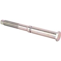 Spicer Dana Bolt 1760700502
