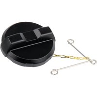 Honda Petrol cap 17620ZG3801