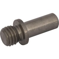 Fendt (AGCO) Bolt 178100090150