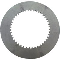 Kramp Inner plate convex 178100220520N