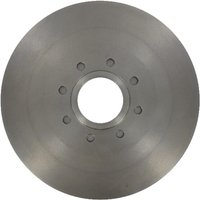 Fendt (AGCO) Brake disc 178107070010