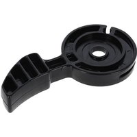 Honda Throttle lever 17851767000