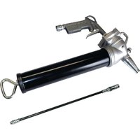 Bonezzi Air grease gun 400 gr. w/hose 178A108311