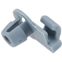 Honda Bush, linkage 17957Z6L003