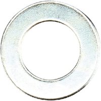 Murray Washer 17X192