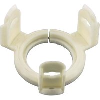 Comer Bearing ring 180011008