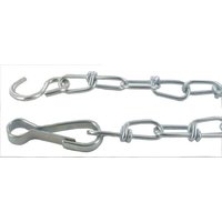 Comer Guard safety chain 180016790