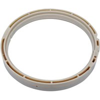 Comer Bearing ring CvJ T80 180018154