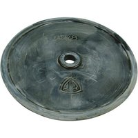 Annovi Reverberi Diaphragm rubber 180180AV