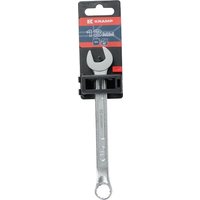 Kramp Combination spanner 13mm, 1802020013KR