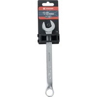 Kramp Combination spanner 16mm, 1802020016KR