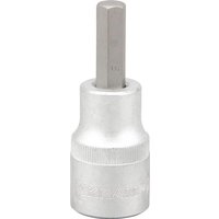 Kramp Screwdriver bit socket 1/2" Hex 8 mm 18060135008KR