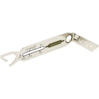 Väderstad Multitool 180796
