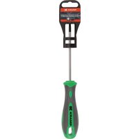 Kramp Screwdriver Torx T20 x 100 mm 180805320100KR
