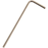Kramp Hex key 2mm 1809020020KR