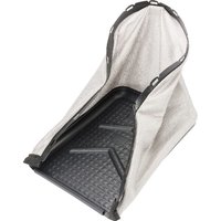 Castelgarden Grass bag 1810021960