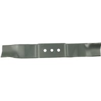 Castelgarden Blade hi-lift 1810041220
