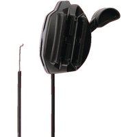 Castelgarden Throttle cable 1810055041