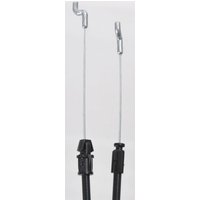 Stiga Engine stop cable 1082/1275mm 1810300561