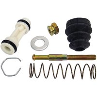 Kramp Master Cylinder Repair Kit 1810832M91N