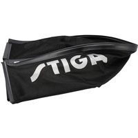 Stiga Hybrid textile grassbag black "Stiga" 1811023310