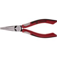 Kramp Flat nose plier 160mm 1812005160KR