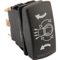 Stiga Gang Switches 1812253301