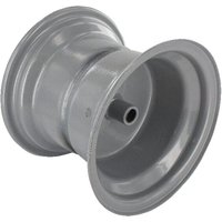 Castelgarden Rear wheel rim 1820005920