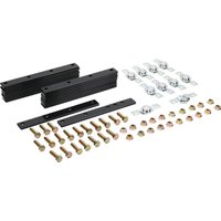 Schumacher Roller set 6.00m suitable for John Deere 600 18205