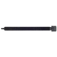 KUKKO Pressure screw M14 x 1.5x160mm 1821614160