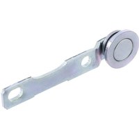 Schumacher Premium roller set DF 1124 2.70m 1822202