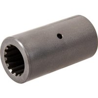 Raico Sleeve 1824119M2N