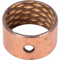 Landini Bushing 1824769M1