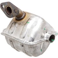 Honda Muffler 18310Z4M010