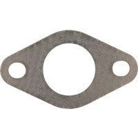 Honda Outlet seal 18333ZB4801