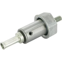 Castelgarden Shaft trimmer head ST26/ST26J 1838690750