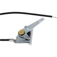 Castelgarden Throttle cable Compact E HST 2013 1840002560