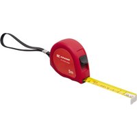 Kramp Tape measure anti slip 5 m 1842101005KR