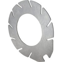 Kramp Intermediate disc 1860965M2KR