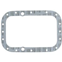 Kramp Seal 1861986M2KR