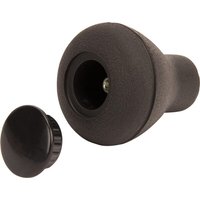 Castelgarden Steering wheel knob 1875937010