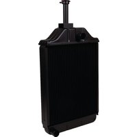 Kramp Radiator 1876608M3N