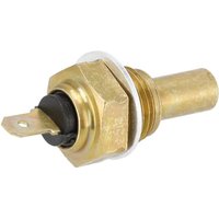 Kramp Temperature sensor 1877731M92KR