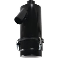 Kramp Oil bath filter complete 1886673M93KR