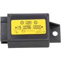 Cobo Flasher relay 8-18V 1900960000
