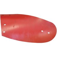 Kramp Left mouldboard back part 1903523N
