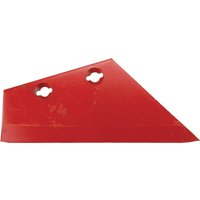 Kramp Skim point RH 1903693N