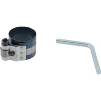 Briggs & Stratton Piston ring compressor 19070