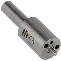 FPT Industrial Fuel nozzle 1908972FPT