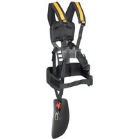 Stiga Double harness Elite 1911925901